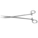 Sarot Artery Forceps ? Horizontal Serrated, 9 1/2"