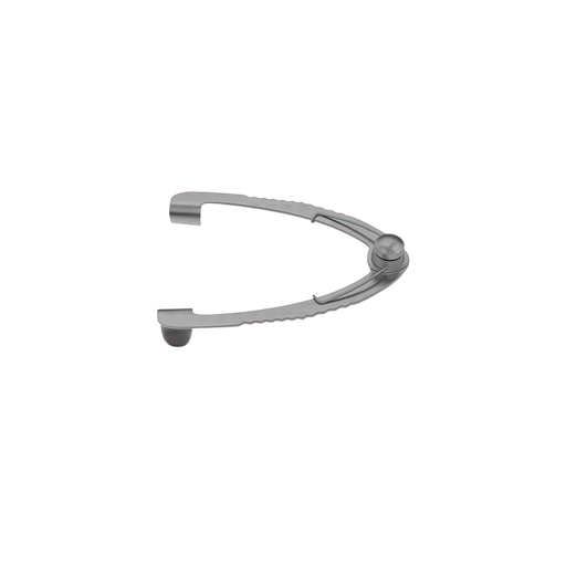 Sauer Speculum - ddpeliteusa