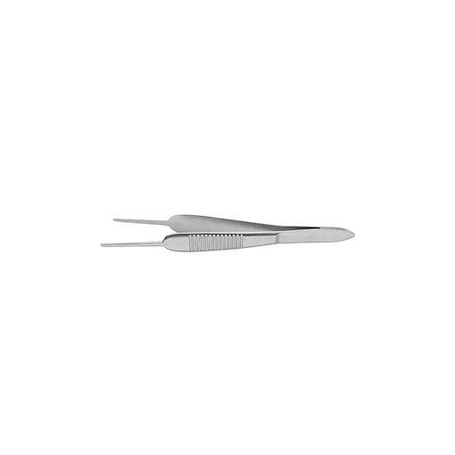 Sauer Suture Forceps