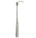 Sauerbruch Retractor 3/4 Wide Deep