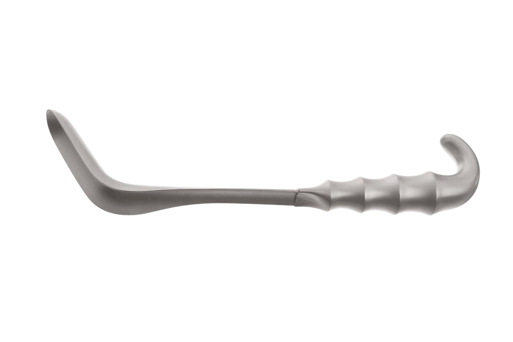 Sawyer Rectal Retractor