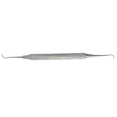 Scaler 89E3 Dental Instruments
