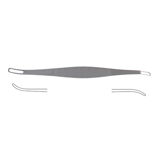 Schamberg Comedone Extractor - ddpeliteusa