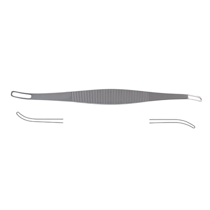 Schamberg Comedone Extractor - ddpeliteusa