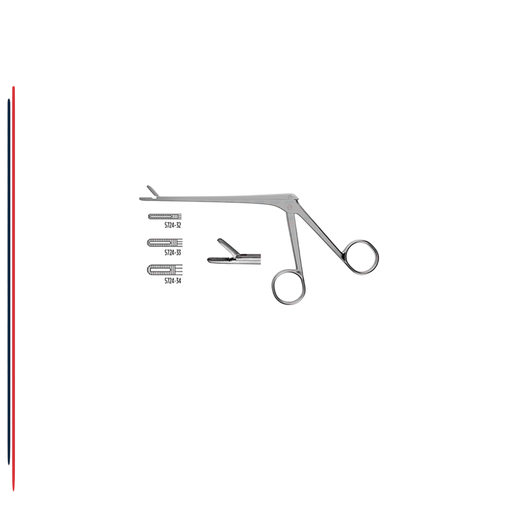 Schlesinger Ivd Rongeur - ddpeliteusa