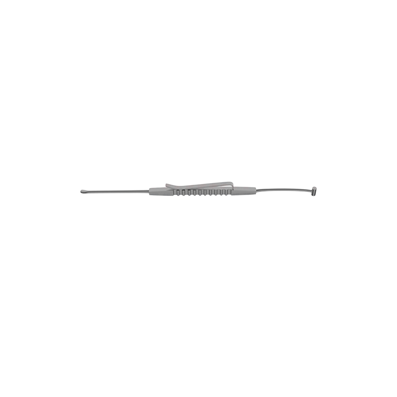 DEPRESSORS (OPTHALMOLOGY)