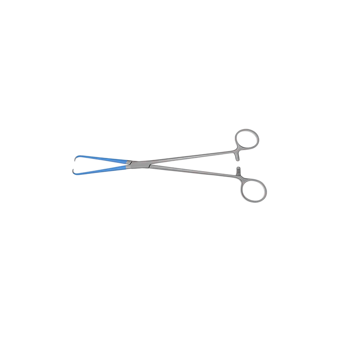 Schroeder Nonconductive Tenaculum - ddpeliteusa