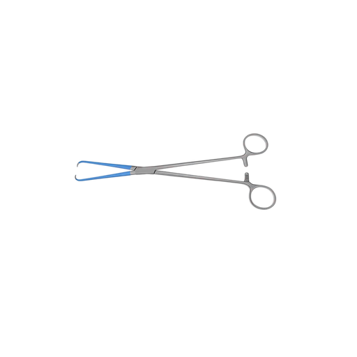 Schroeder Nonconductive Tenaculum - ddpeliteusa