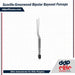 Scoville-Greenwood_Bipolar_Bayonet_Forceps