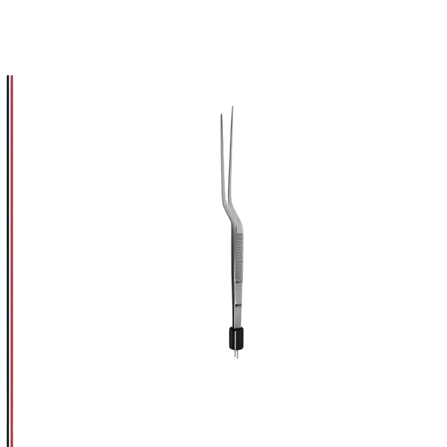 Scoville-Greenwood_Bipolar_Bayonet_Forceps