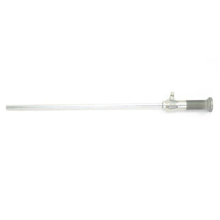 Laparoscope 10mm, 0°, Type K, Version A - DDP Elite USA