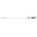 Stryker 10mm Laparoscope, 0º