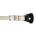 Wolf Panoview Plus 10mm Laparoscope, 25º