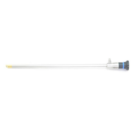 Olympus 10mm Laparoscope 45º