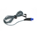 Olympus HF-Cable Bipolar