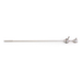 AED Visual Obturator for Cysto-Urethroscope, 19Fr
