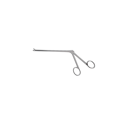 Selverstone Rongeur - ddpeliteusa