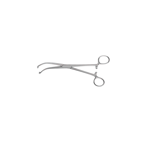Sesamoidectomy Clamp - ddpeliteusa