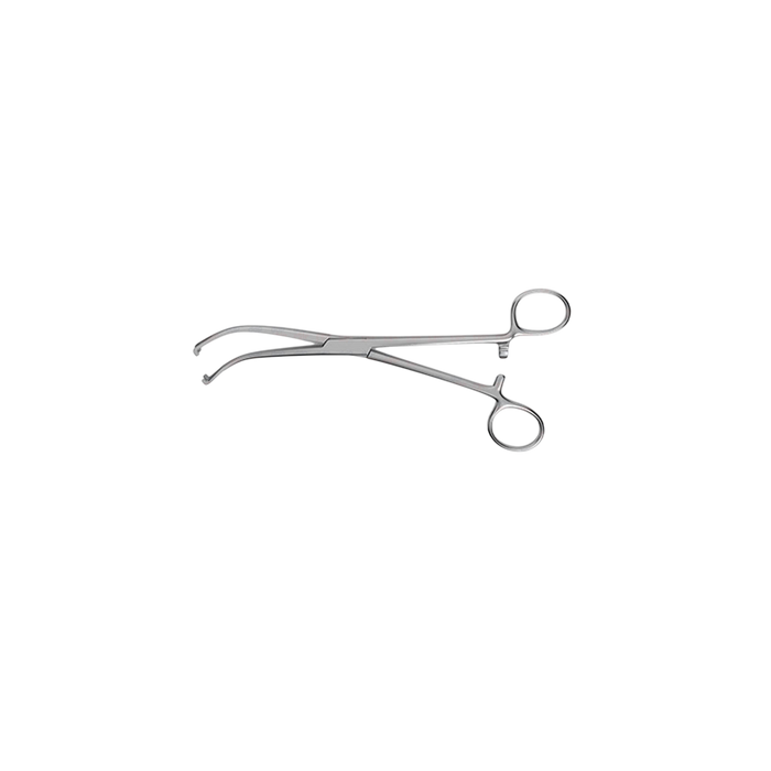 Sesamoidectomy Clamp - ddpeliteusa