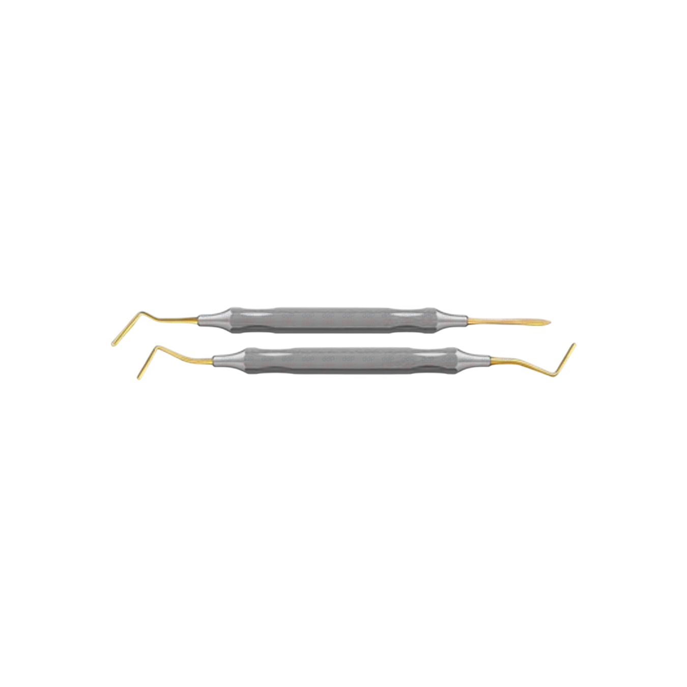 Elevators (Surgical)