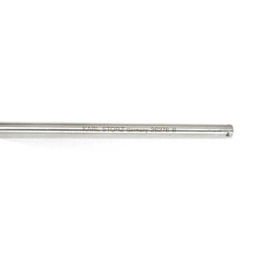 Storz Bipolar Inner Sheath