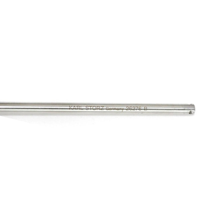 Storz Bipolar Inner Sheath