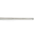 Storz Bipolar Inner Sheath