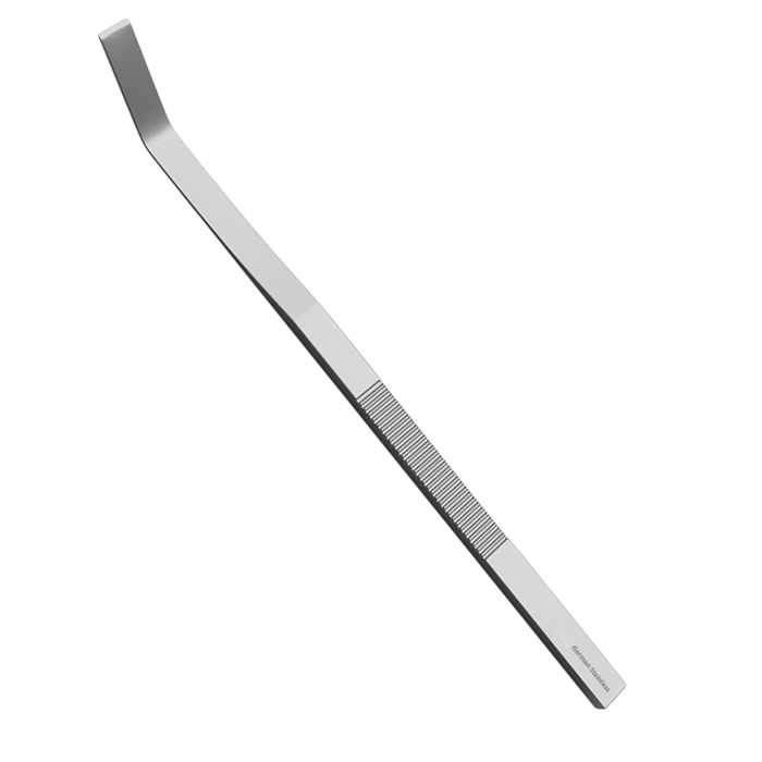 Sheen Acute Angle Radix Chisel