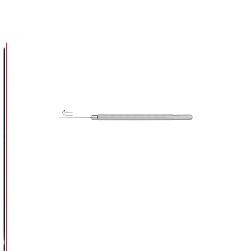 Sheets Iris Hook - ddpeliteusa
