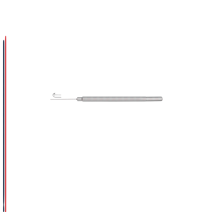 Sheets Iris Hook - ddpeliteusa