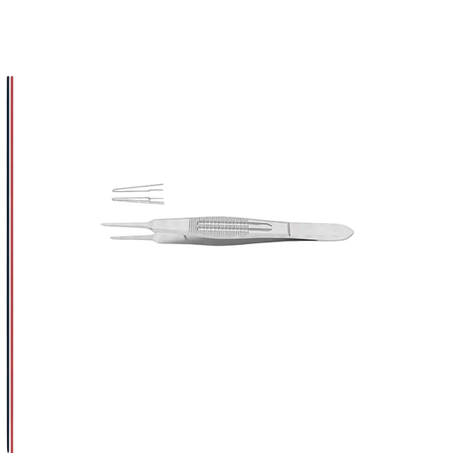 Shepard Tying Forceps