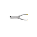 Side Wire/Pin Cutter - Double-Action, Tungsten Carbide - ddpeliteusa