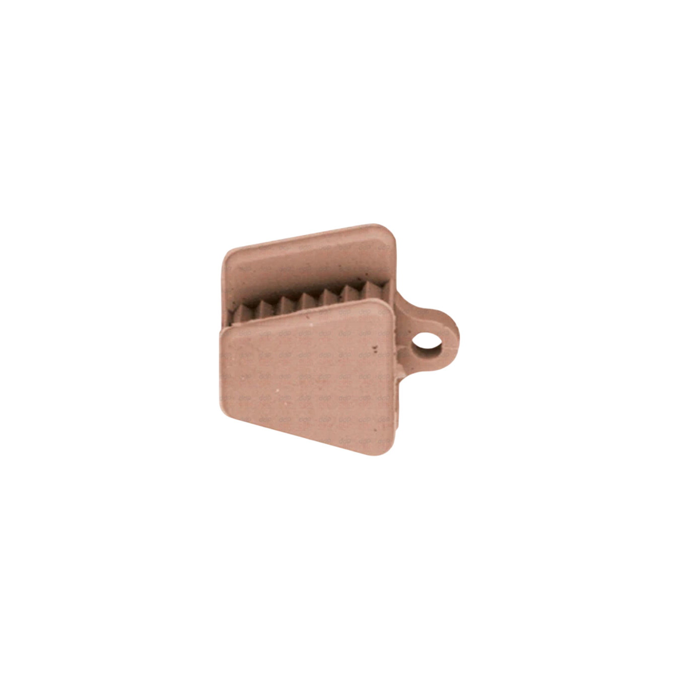 Retractors (Surgical)