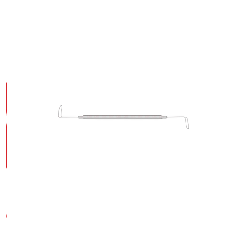 Simcoe Lens Loop - ddpeliteusa