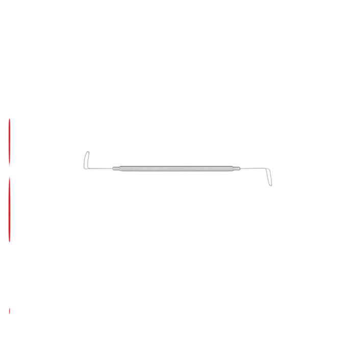 Simcoe Lens Loop - ddpeliteusa