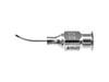 Simcoe Cortex Ext 23g 21mm