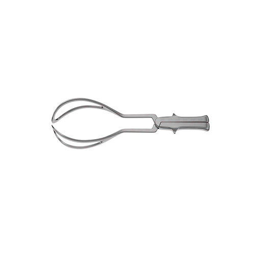 Simpson Obstetrical Forceps - ddpeliteusa