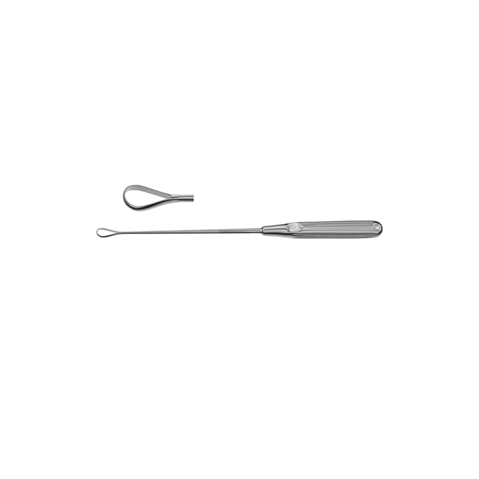 Sims Curette - ddpeliteusa