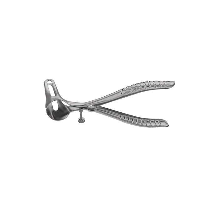 Sims Rectal Speculum - ddpeliteusa