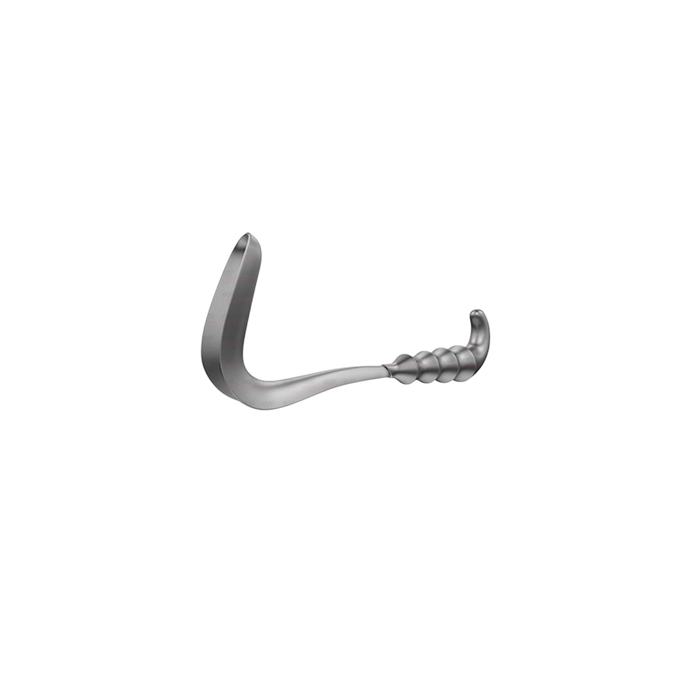 RETRACTORS (OB & GYN)