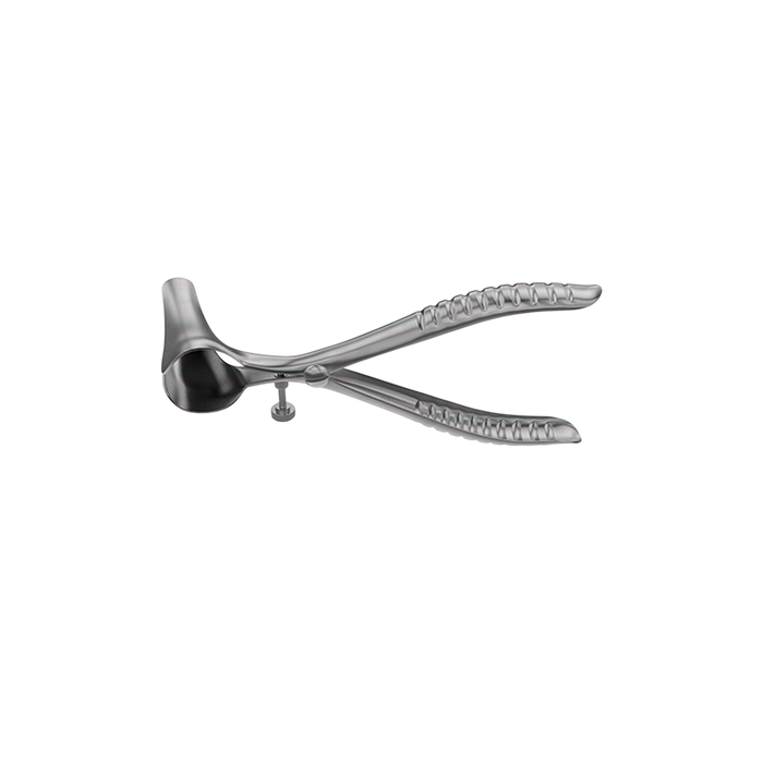 Sims (Bodenhammer) Rectal Speculum - ddpeliteusa