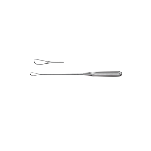 Sims (Thomas) Curette - ddpeliteusa
