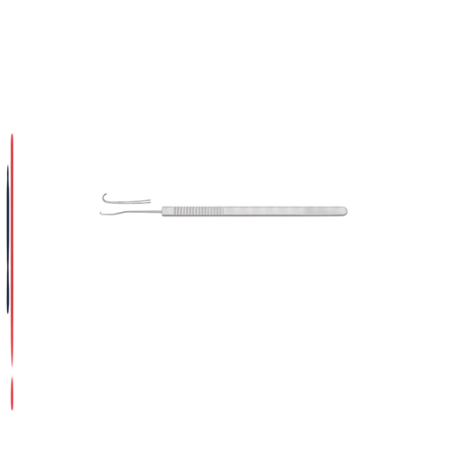 Sinskey Modified Hook - ddpeliteusa