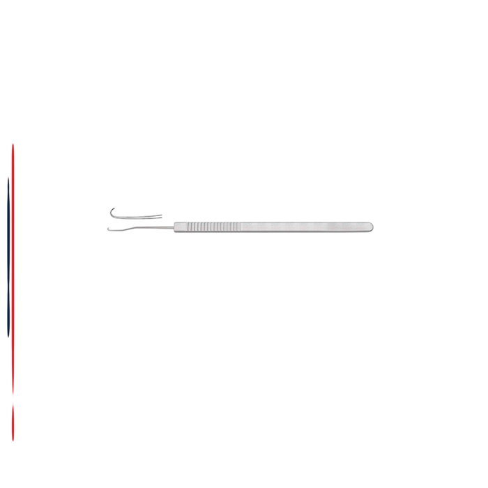 Sinskey Modified Hook - ddpeliteusa