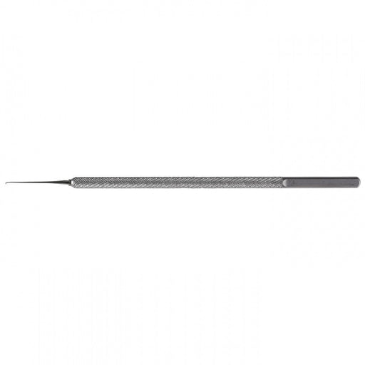 Sinsky Lens Manipulator Hook straight