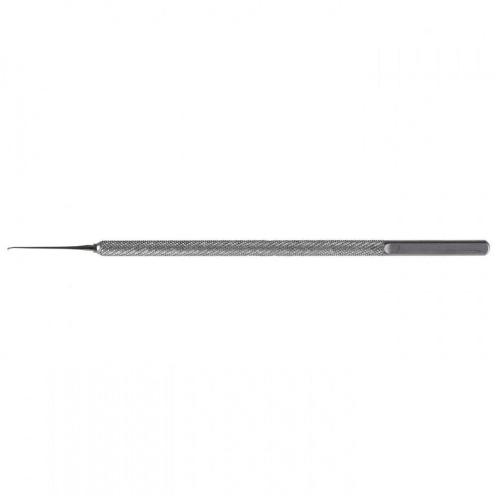Sinsky Lens Manipulator Hook straight