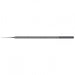 Sinsky Lens Manipulator Hook straight