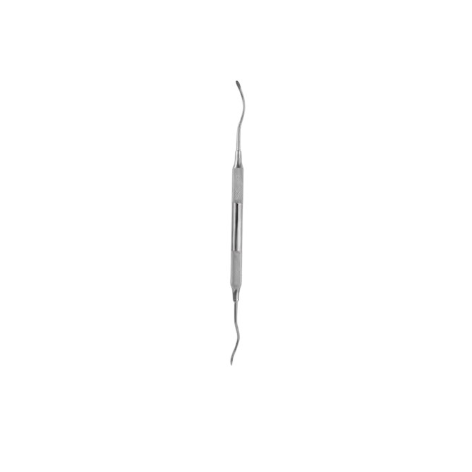 Sinus Lift Dental Instrument
Orthodontic lift dental instrument