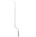Sinus Probe ? Bay, Straight Shaft, Beaded Graduated