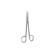 Sistrunk Operating Scissors 